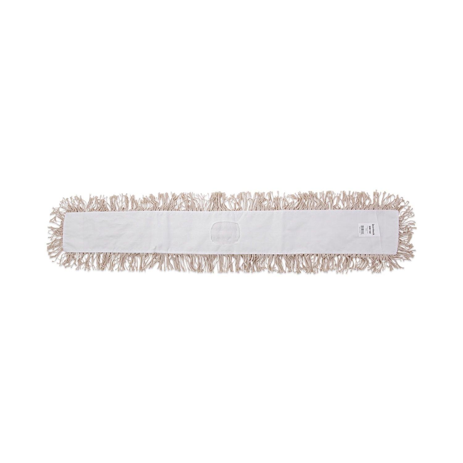 boardwalk-industrial-dust-mop-head-num-uns1348_1